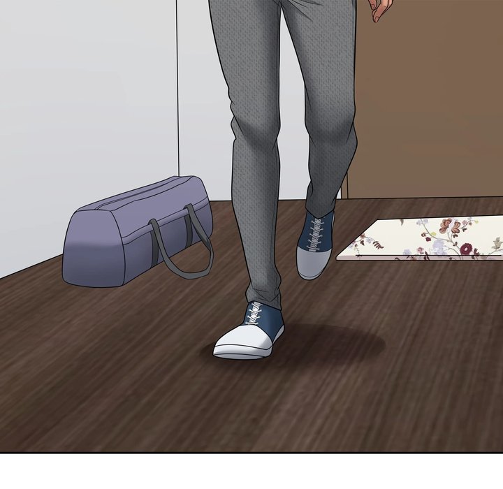 Ler Prank Goes Wrong (Sem Censura) Capitulo 0 Page 34