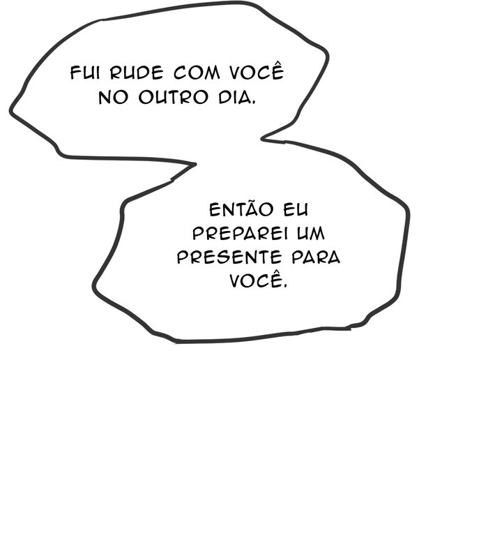 Ler Prank Goes Wrong (Sem Censura) Capitulo 0 Page 36