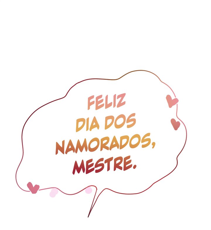 Ler Prank Goes Wrong (Sem Censura) Capitulo 0 Page 37