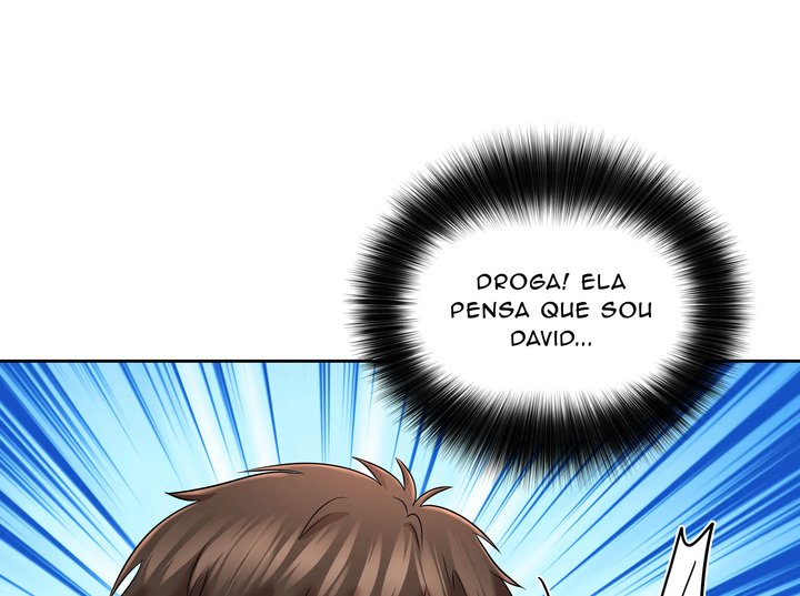 Ler Prank Goes Wrong (Sem Censura) Capitulo 0 Page 39