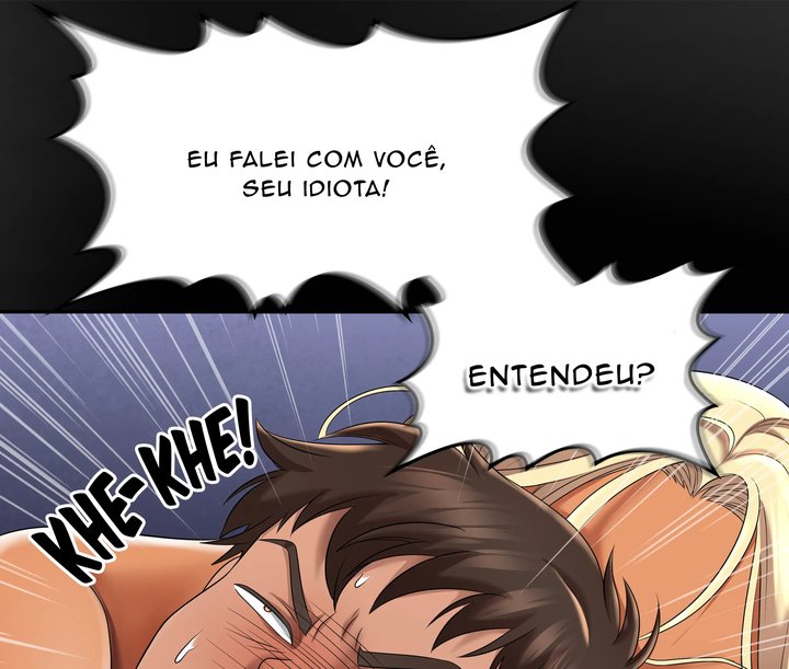 Ler Prank Goes Wrong (Sem Censura) Capitulo 0 Page 4