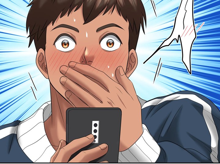 Ler Prank Goes Wrong (Sem Censura) Capitulo 0 Page 40