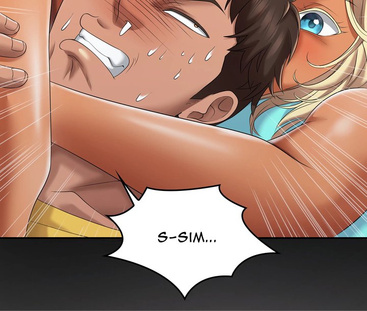 Ler Prank Goes Wrong (Sem Censura) Capitulo 0 Page 5