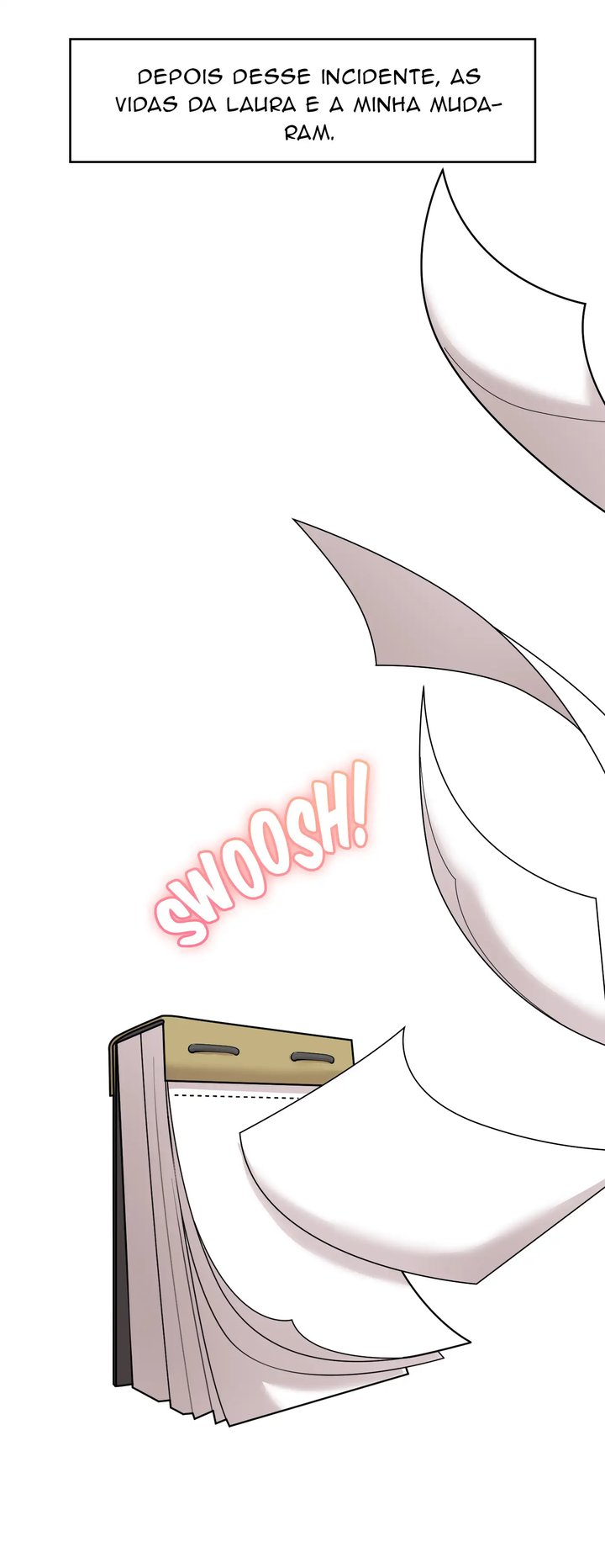Ler Prank Goes Wrong (Sem Censura) Capitulo 10 Page 14