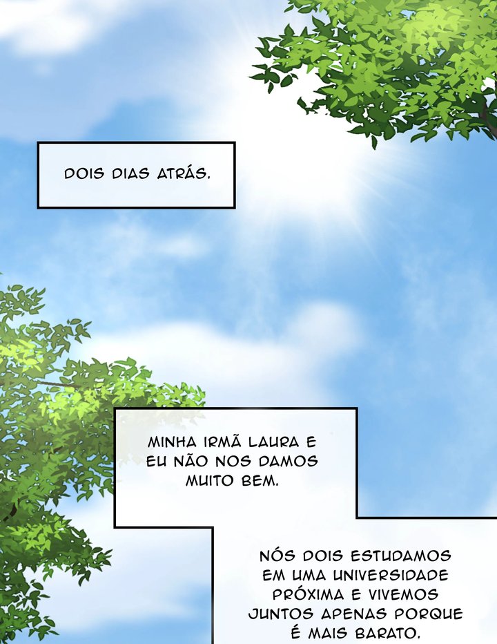 Ler Prank Goes Wrong (Sem Censura) Capitulo 1 Page 13