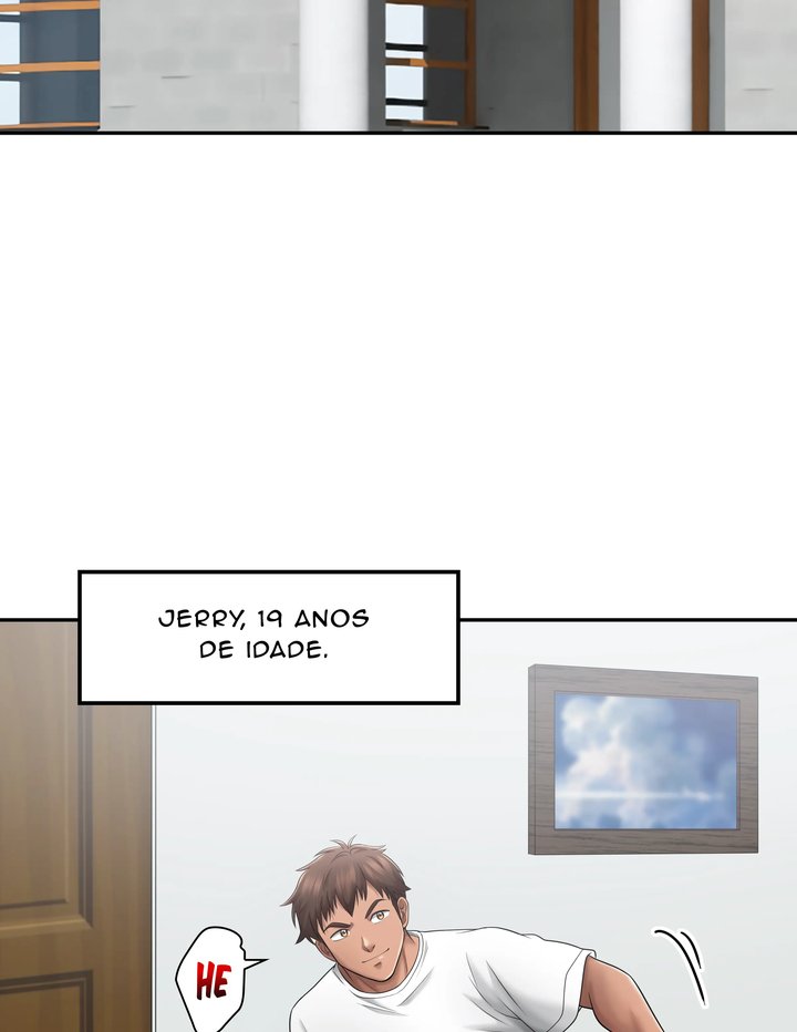 Ler Prank Goes Wrong (Sem Censura) Capitulo 1 Page 15