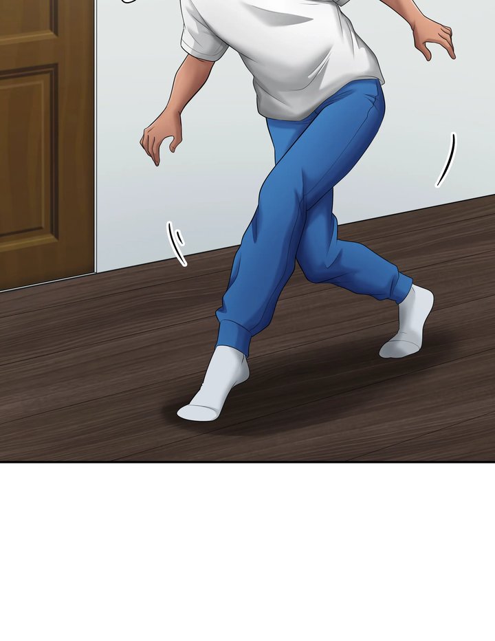 Ler Prank Goes Wrong (Sem Censura) Capitulo 1 Page 16