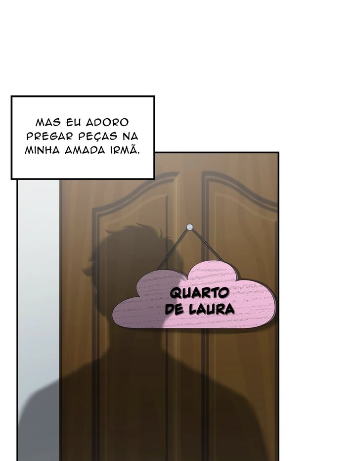 Ler Prank Goes Wrong (Sem Censura) Capitulo 1 Page 17