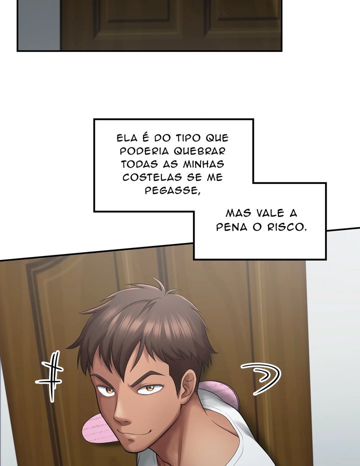 Ler Prank Goes Wrong (Sem Censura) Capitulo 1 Page 18