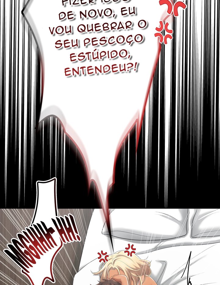 Ler Prank Goes Wrong (Sem Censura) Capitulo 1 Page 23