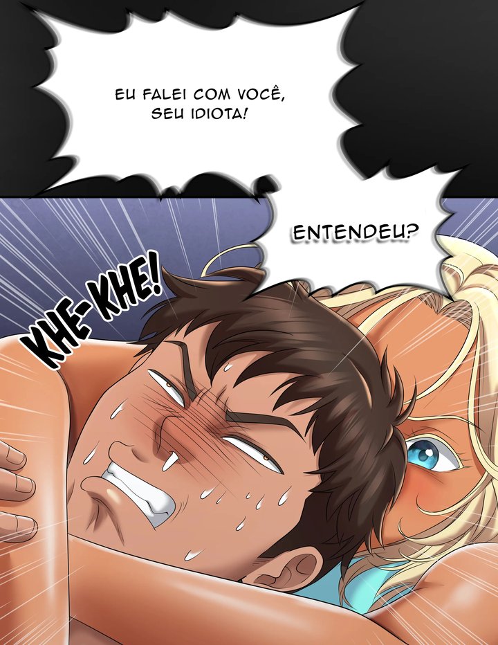 Ler Prank Goes Wrong (Sem Censura) Capitulo 1 Page 25