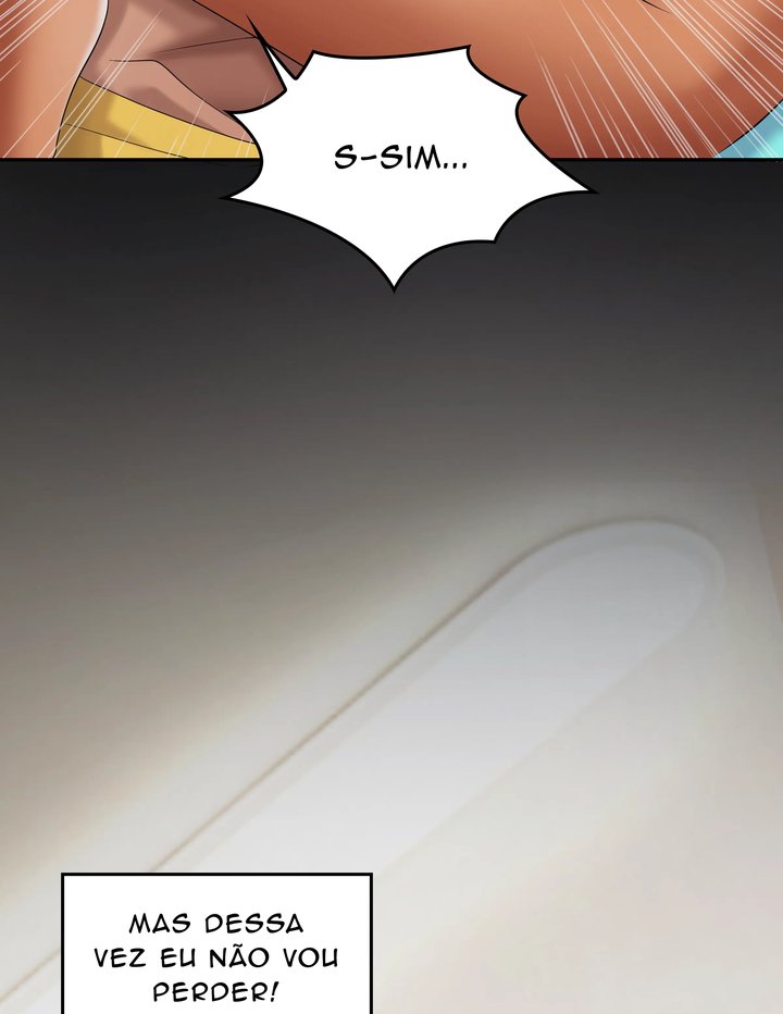 Ler Prank Goes Wrong (Sem Censura) Capitulo 1 Page 26