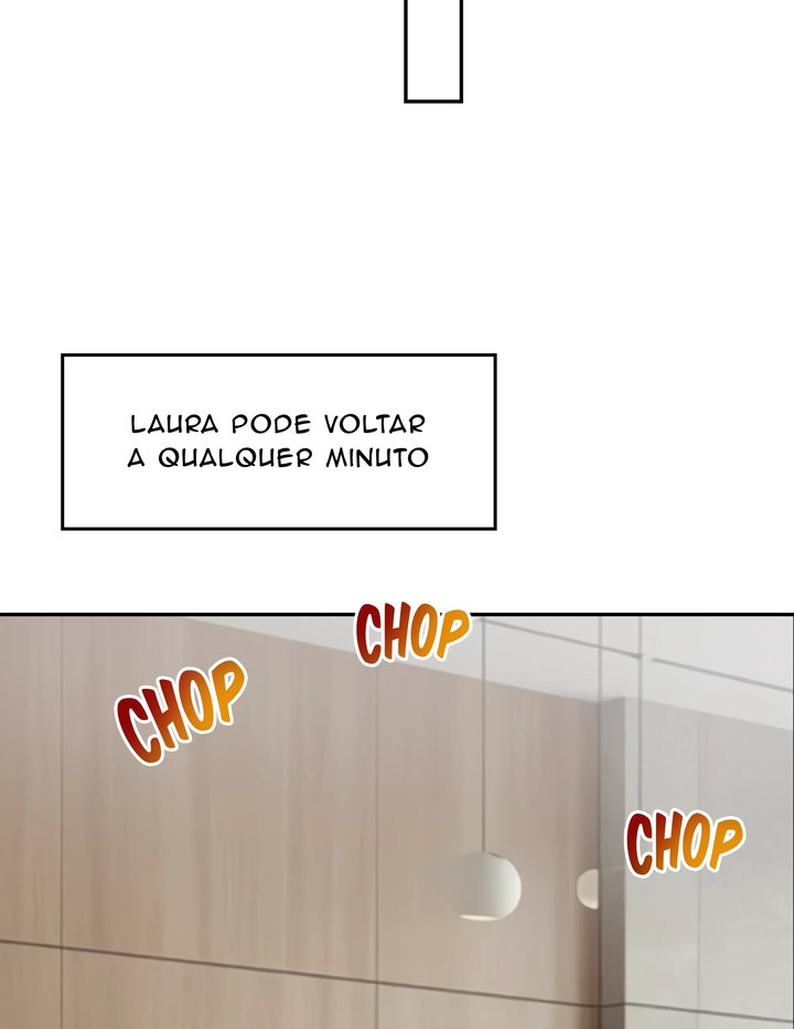 Ler Prank Goes Wrong (Sem Censura) Capitulo 1 Page 31