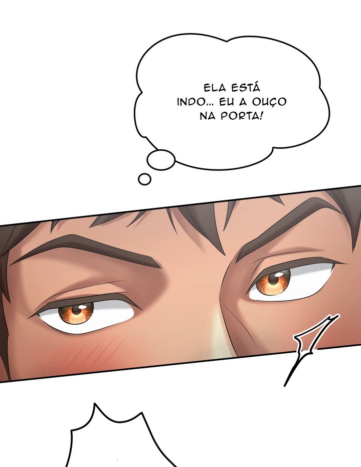 Ler Prank Goes Wrong (Sem Censura) Capitulo 1 Page 33