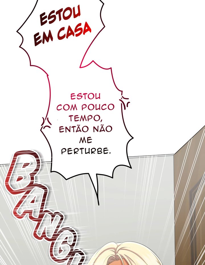 Ler Prank Goes Wrong (Sem Censura) Capitulo 1 Page 34