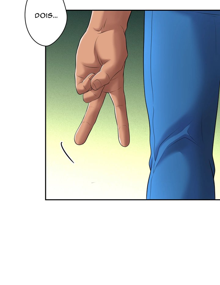 Ler Prank Goes Wrong (Sem Censura) Capitulo 1 Page 40