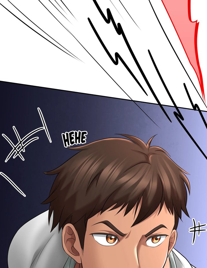 Ler Prank Goes Wrong (Sem Censura) Capitulo 1 Page 43