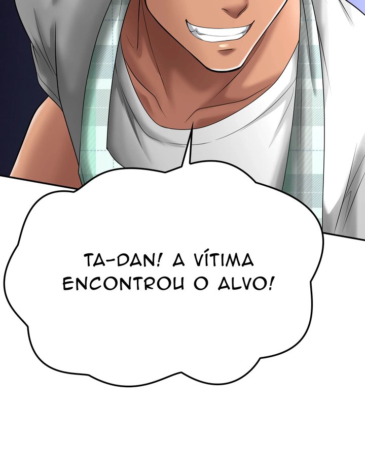 Ler Prank Goes Wrong (Sem Censura) Capitulo 1 Page 44