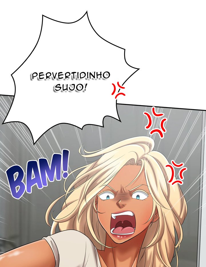 Ler Prank Goes Wrong (Sem Censura) Capitulo 1 Page 45