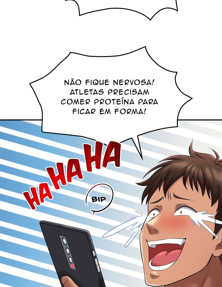 Ler Prank Goes Wrong (Sem Censura) Capitulo 1 Page 47