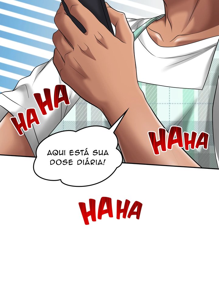Ler Prank Goes Wrong (Sem Censura) Capitulo 1 Page 48