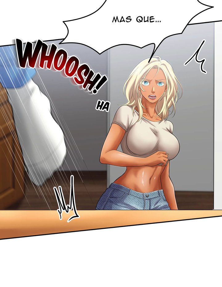 Ler Prank Goes Wrong (Sem Censura) Capitulo 1 Page 56