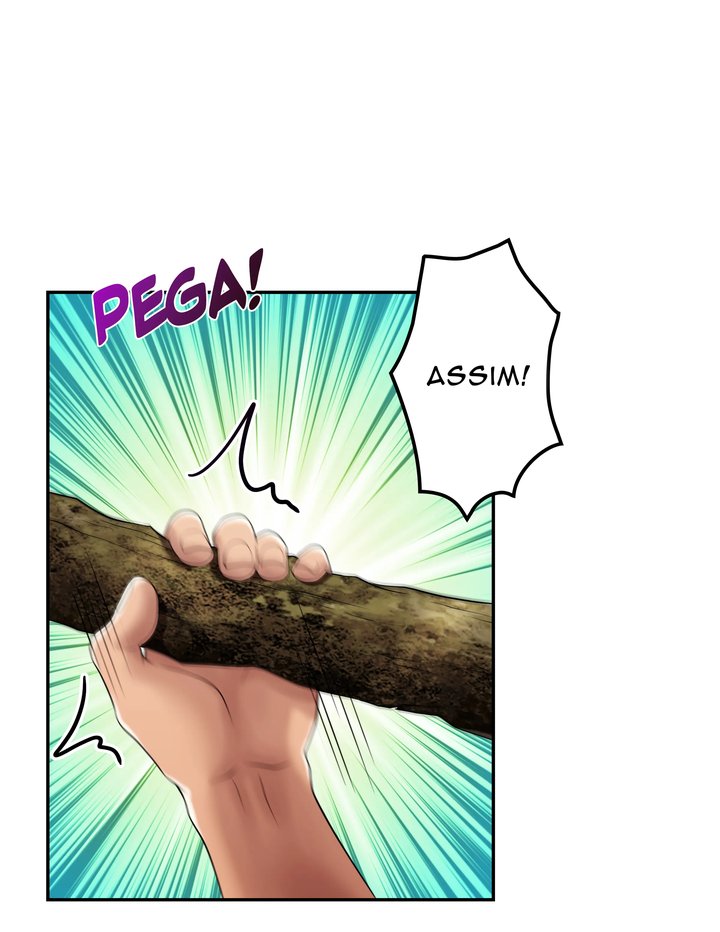 Ler Prank Goes Wrong (Sem Censura) Capitulo 1 Page 57