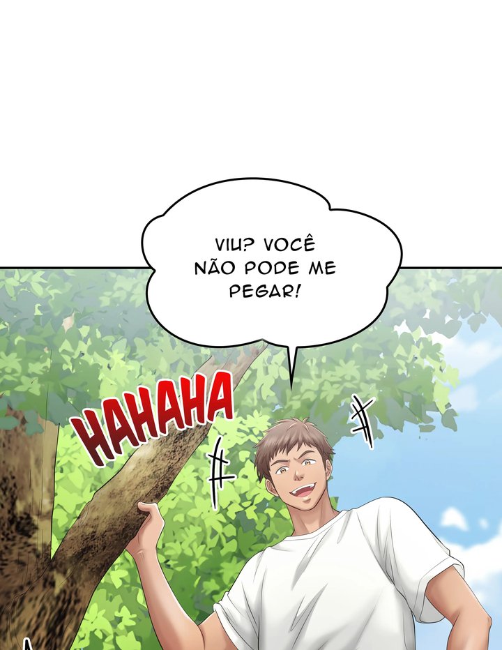 Ler Prank Goes Wrong (Sem Censura) Capitulo 1 Page 58