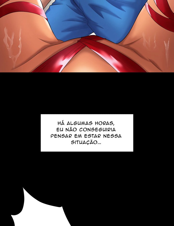 Ler Prank Goes Wrong (Sem Censura) Capitulo 1 Page 6