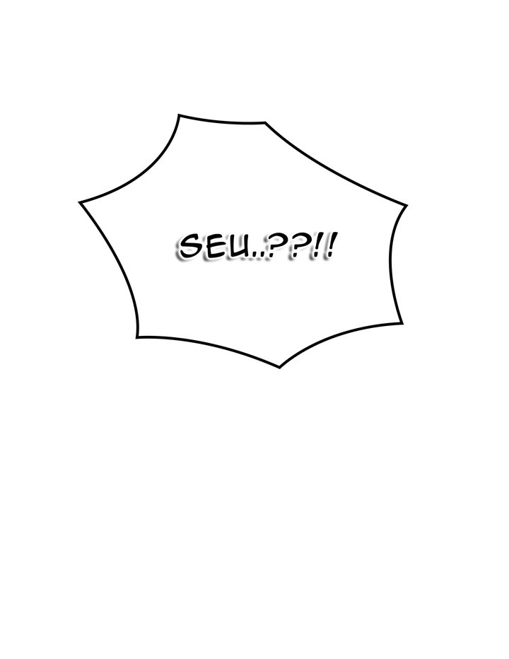 Ler Prank Goes Wrong (Sem Censura) Capitulo 1 Page 60