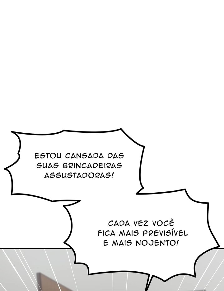 Ler Prank Goes Wrong (Sem Censura) Capitulo 1 Page 61