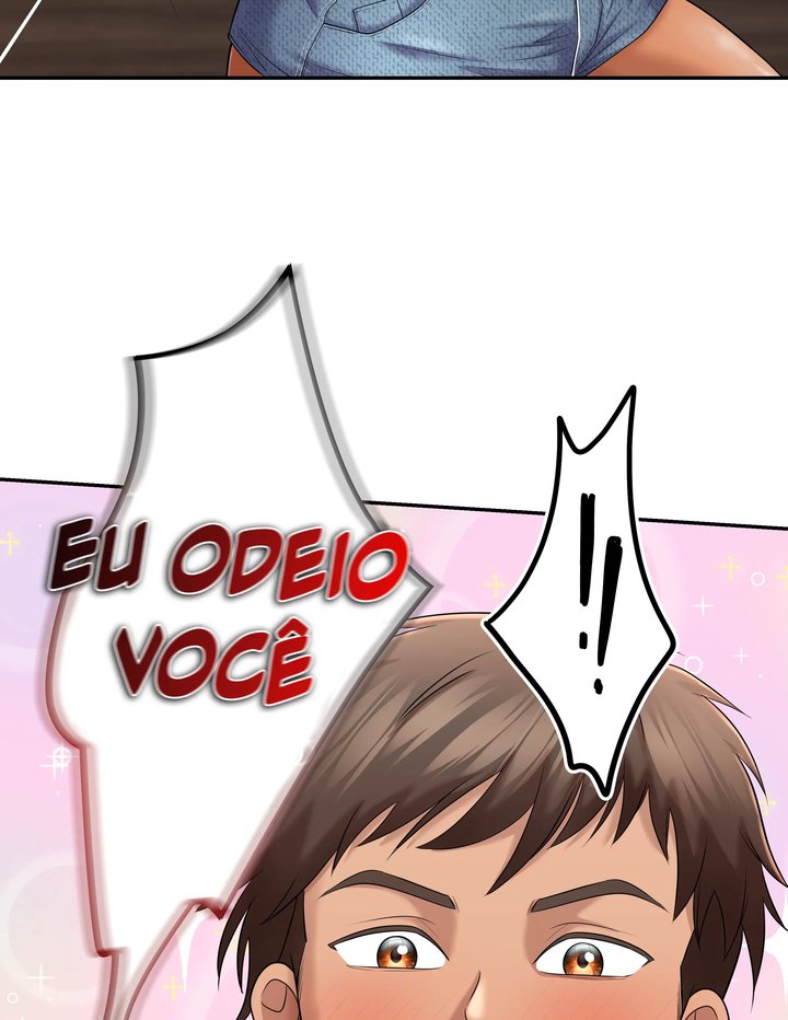 Ler Prank Goes Wrong (Sem Censura) Capitulo 1 Page 63