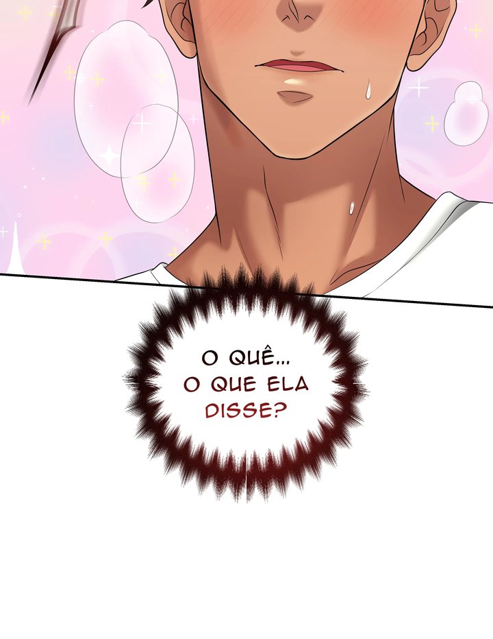 Ler Prank Goes Wrong (Sem Censura) Capitulo 1 Page 64