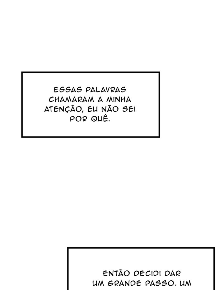 Ler Prank Goes Wrong (Sem Censura) Capitulo 1 Page 65
