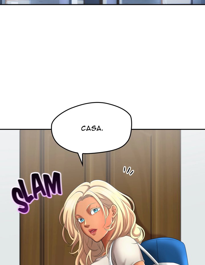 Ler Prank Goes Wrong (Sem Censura) Capitulo 1 Page 67