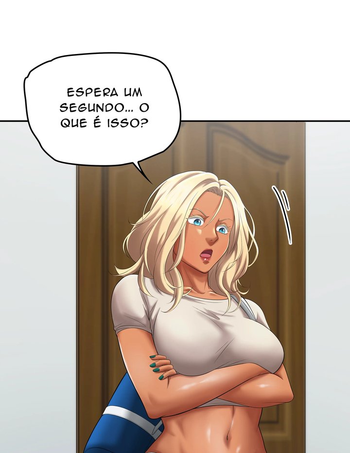 Ler Prank Goes Wrong (Sem Censura) Capitulo 1 Page 69