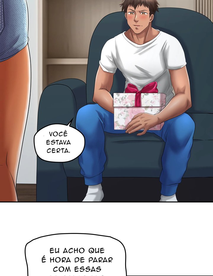 Ler Prank Goes Wrong (Sem Censura) Capitulo 1 Page 71