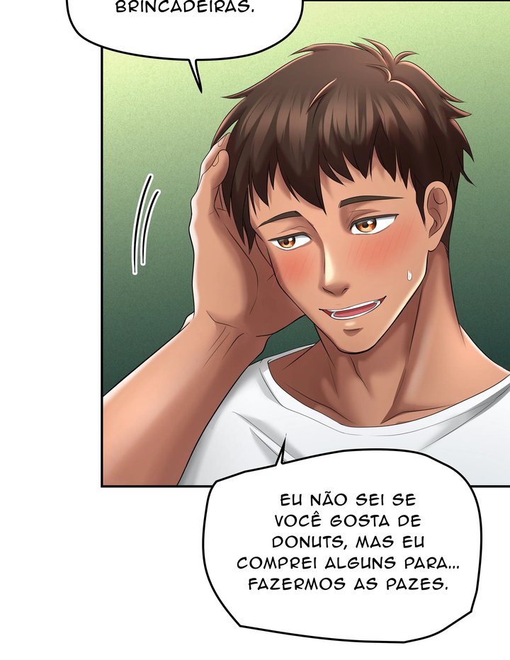 Ler Prank Goes Wrong (Sem Censura) Capitulo 1 Page 72