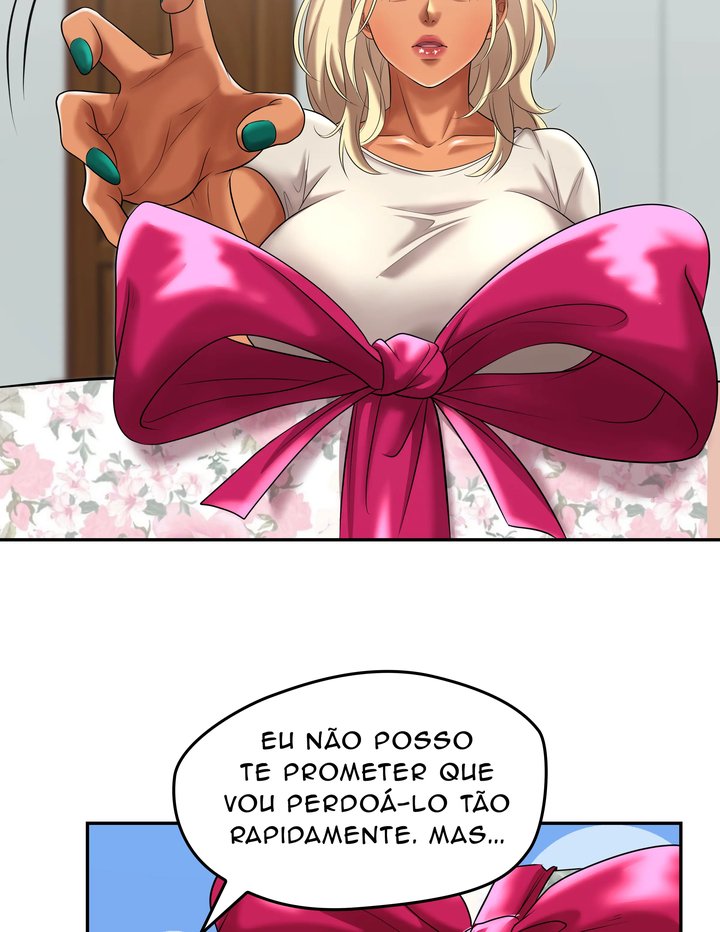 Ler Prank Goes Wrong (Sem Censura) Capitulo 1 Page 75