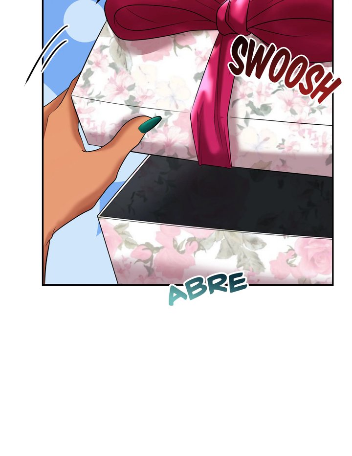 Ler Prank Goes Wrong (Sem Censura) Capitulo 1 Page 76