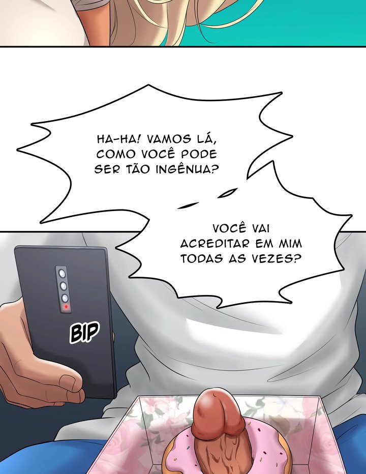 Ler Prank Goes Wrong (Sem Censura) Capitulo 1 Page 78