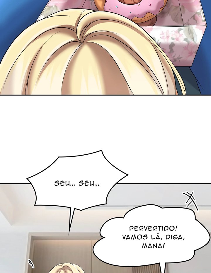 Ler Prank Goes Wrong (Sem Censura) Capitulo 1 Page 79