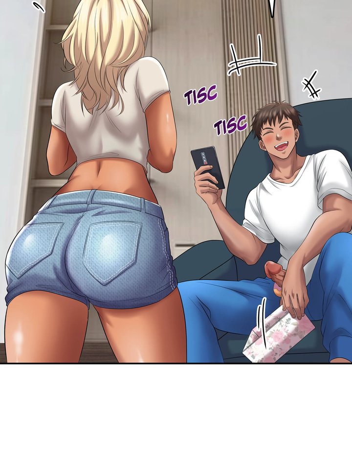 Ler Prank Goes Wrong (Sem Censura) Capitulo 1 Page 80
