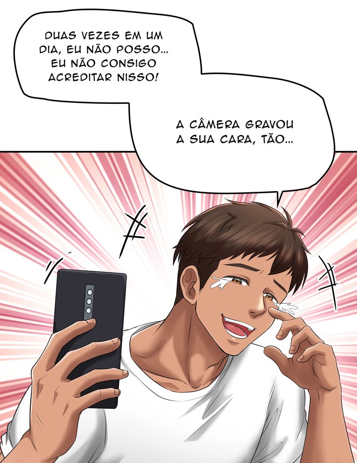 Ler Prank Goes Wrong (Sem Censura) Capitulo 1 Page 81