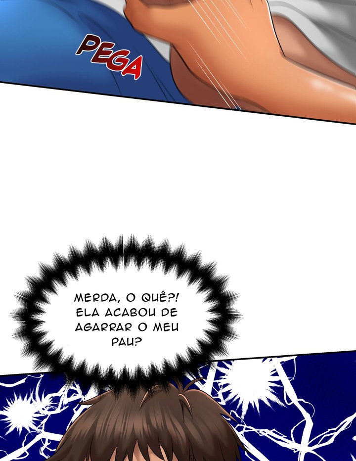 Ler Prank Goes Wrong (Sem Censura) Capitulo 1 Page 83