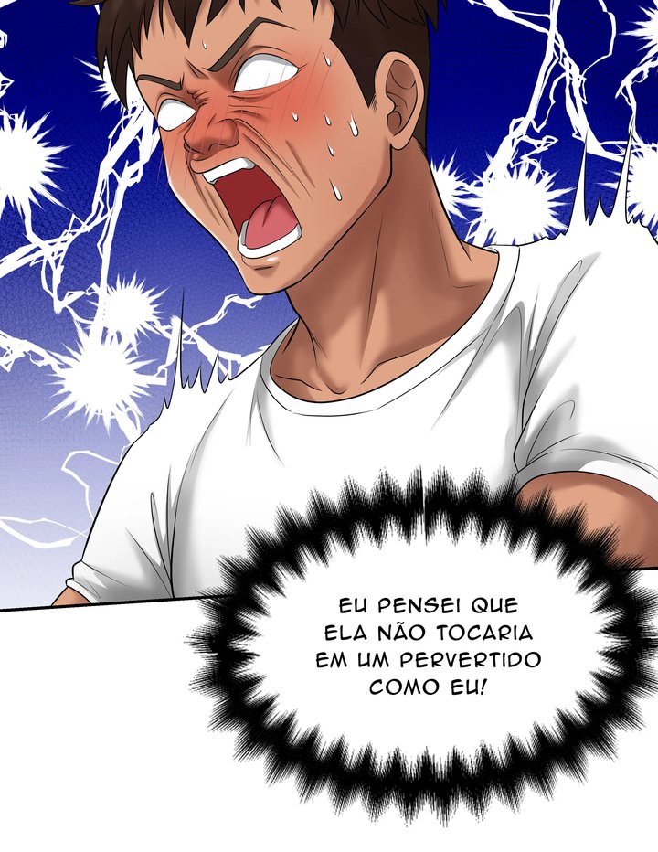 Ler Prank Goes Wrong (Sem Censura) Capitulo 1 Page 84