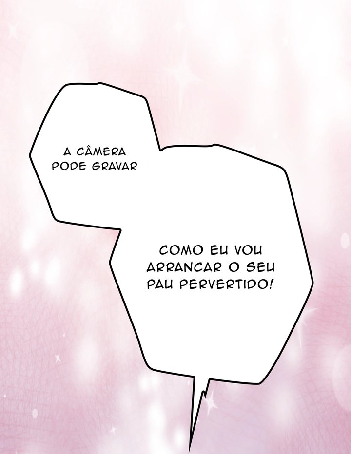 Ler Prank Goes Wrong (Sem Censura) Capitulo 1 Page 86