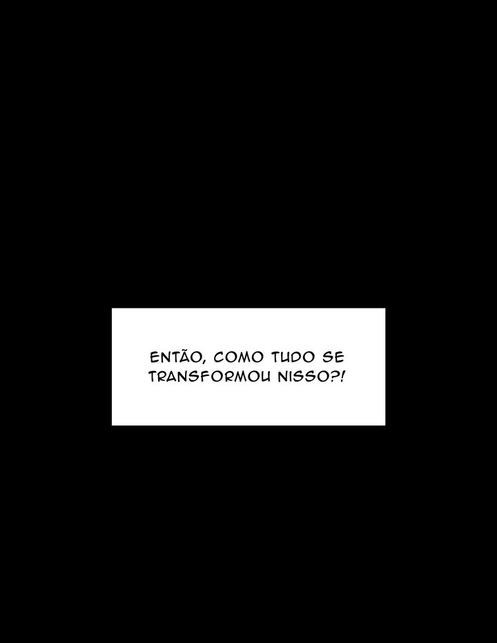 Ler Prank Goes Wrong (Sem Censura) Capitulo 1 Page 9