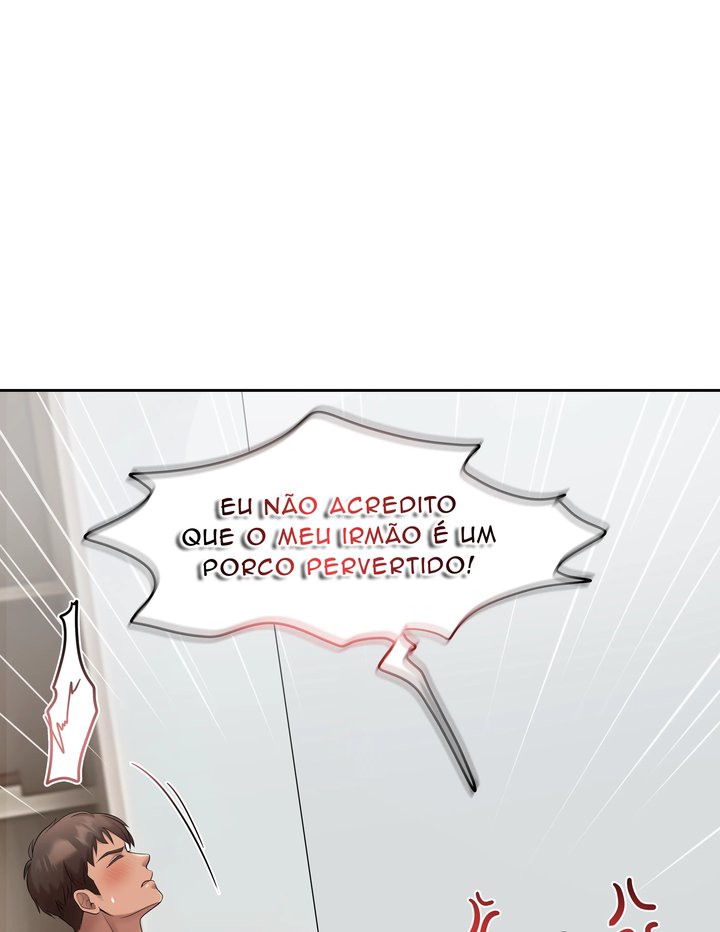 Ler Prank Goes Wrong (Sem Censura) Capitulo 2 Page 1