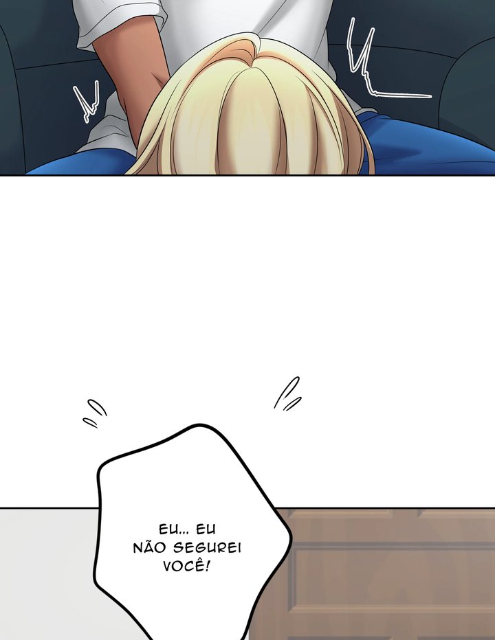 Ler Prank Goes Wrong (Sem Censura) Capitulo 2 Page 10